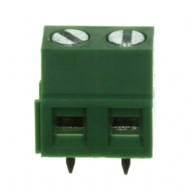 691213710002 Würth Elektronik  Cable a placa